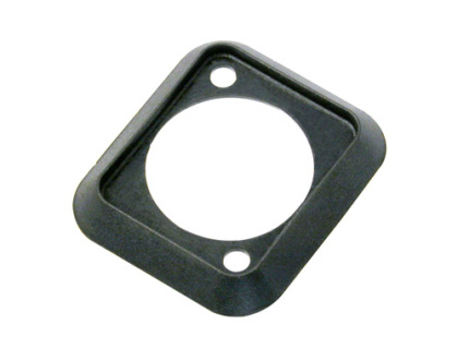 Neutrik SCDP