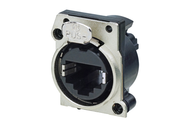 Neutrik NE8FBH-C5