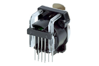 Neutrik NE8FBH-C5-LED