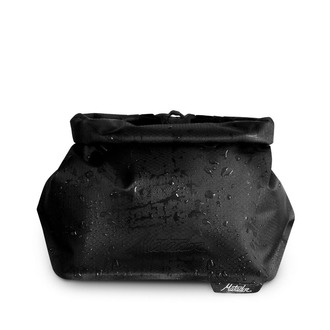 MATADOR FLATPAK TOILETRY CASE