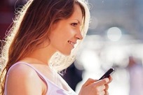 妇科检查HPV阳性,无需紧张,HPV感染率80%以上