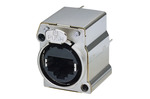 Neutrik NE8FBV-C5-LED