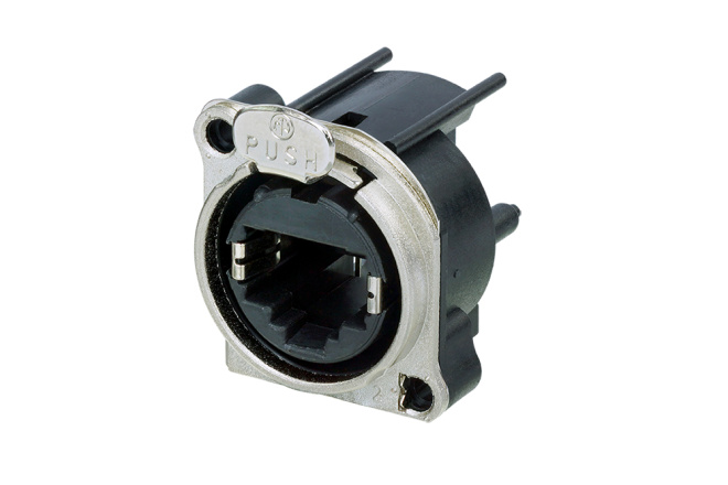 Neutrik NE8FBH