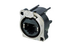 Neutrik NE8FBH