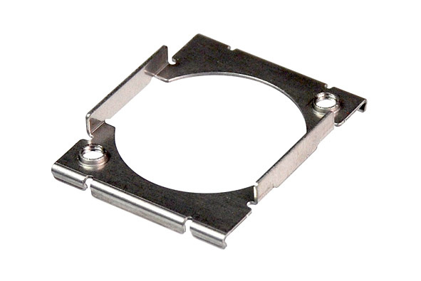 Neutrik MFD