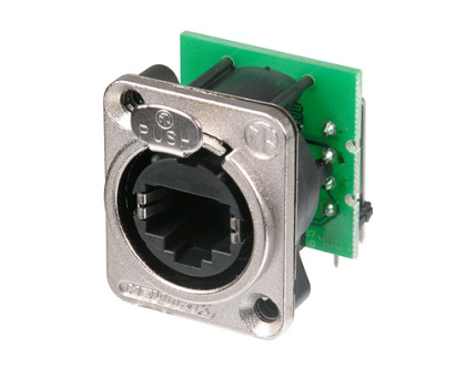 Neutrik NE8FDH-C5e