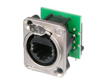 Neutrik NE8FDH-C5e