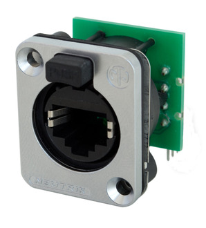 Neutrik NE8FDH-C5e-SE