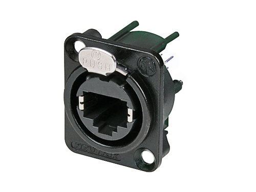 Neutrik NE8FDV-B