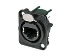 Neutrik NE8FDV-B