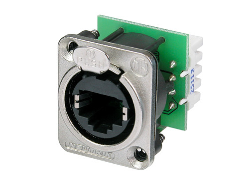 Neutrik NE8FDP
