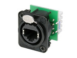 Neutrik NE8FDP-B
