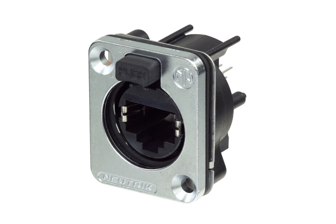Neutrik NE8FDP-SE