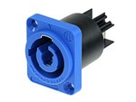 Neutrik NAC3MPA-1