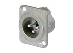 Neutrik NC3MD-LX