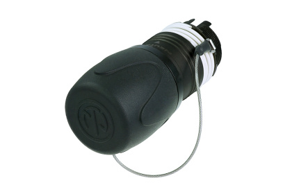 Neutrik SCNO*X-A