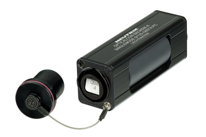 Neutrik NAO4*W-A