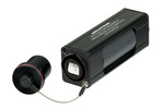 Neutrik NAO4*W-A