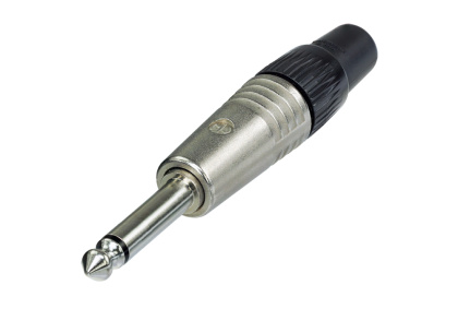 Neutrik NP2C