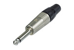 Neutrik NP2C