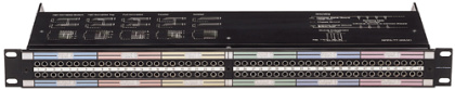 Neutrik NPPA-TT-PT