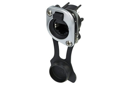 Neutrik NE8FDV-TOP