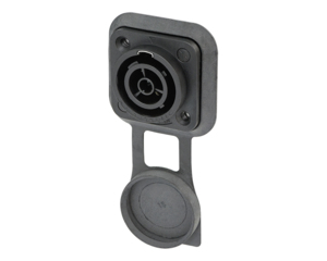 Neutrik NAC3FPX-TOP
