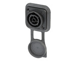 Neutrik NAC3FPX-TOP