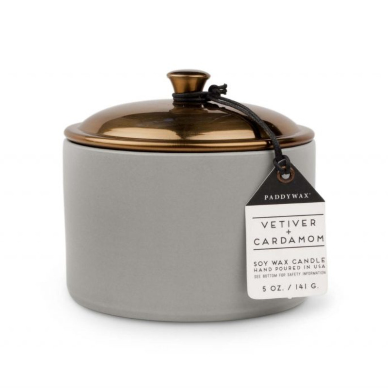 Vintage Sass Journal