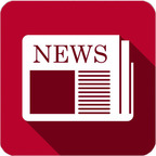 聚焦生鲜供应链的建设 新物种“修内功”
