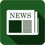 坚持创新智慧实践——国家能源集团大渡河公司智慧企业建设纪实