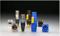 SinoNet Professional: Connect to the high-end "vision" industry