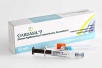 陕西9价HPV疫苗到货 一小时预约一空