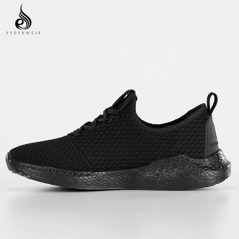 Ryderwear Power健身训练跑鞋