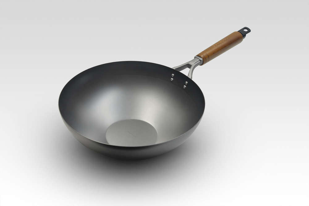 复制_氮化平底炒锅