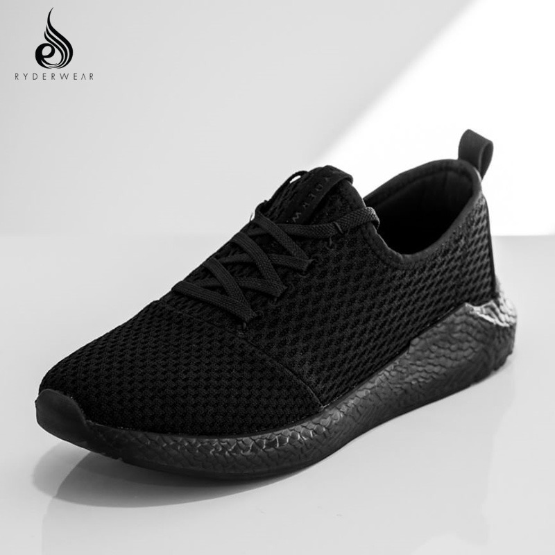 Ryderwear Power健身训练跑鞋