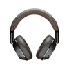 EDIFIER W800BT
