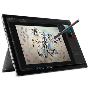 Lenovo MIIX520