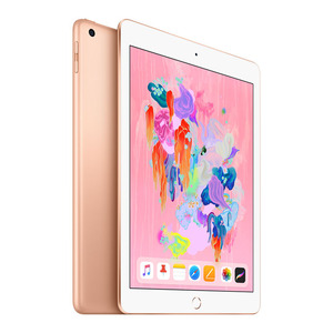 Apple iPad MRJP2CH/A