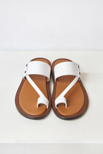 人字斜纹男士版大衣