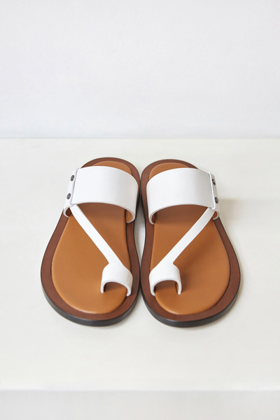 人字斜纹男士版大衣