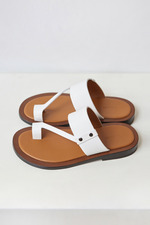 人字斜纹男士版大衣