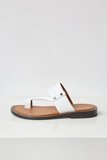 人字斜纹男士版大衣