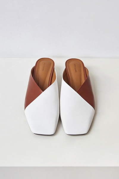 人字斜纹男士版大衣