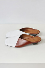 人字斜纹男士版大衣