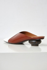 人字斜纹男士版大衣