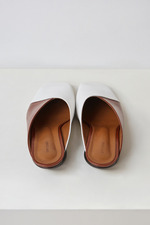 人字斜纹男士版大衣