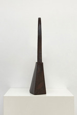 人字斜纹男士版大衣