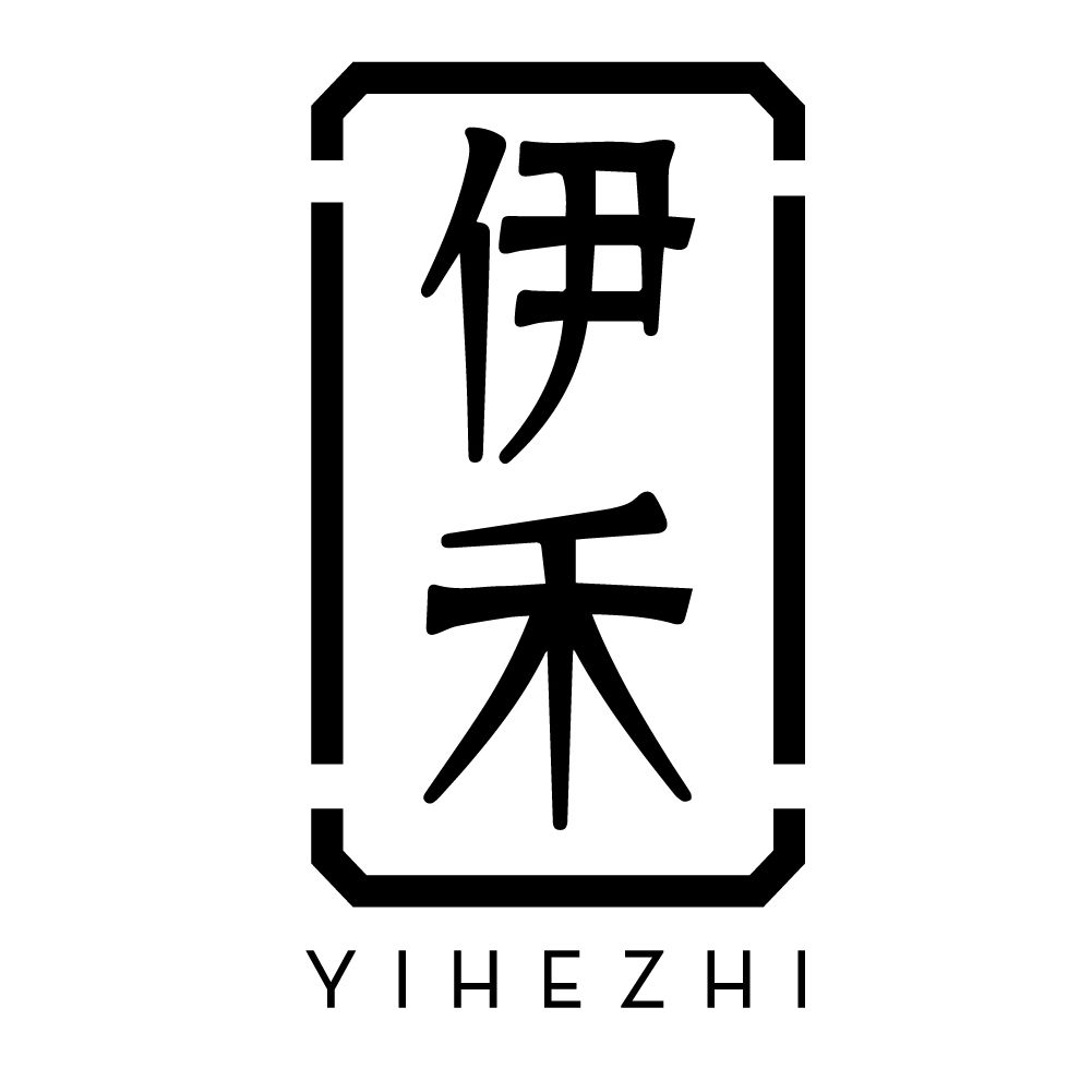 YIHEZHI - 伊禾抗菌玻璃 | 伊禾活瓷遠紅外線科技陶瓷 - 友好速搭 - 品牌电商服务平台