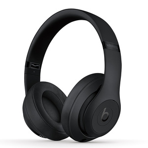 Beats Studio3 Wireless
